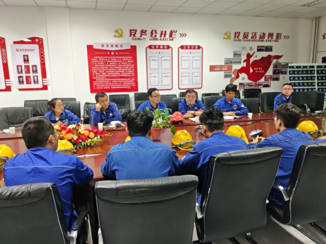 201755648379170934.png image.png