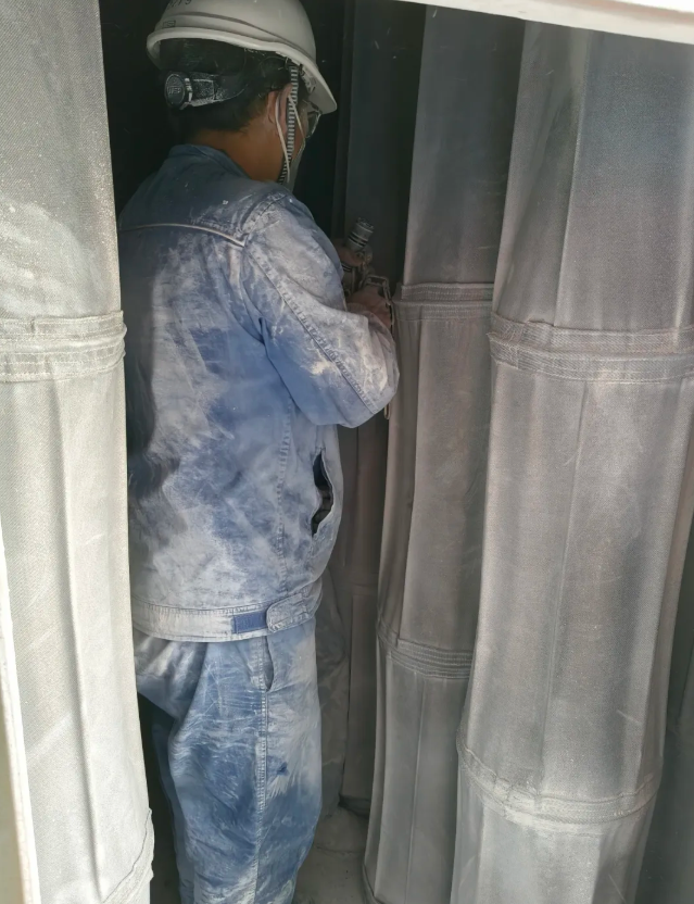 281756344122128815.png image.png