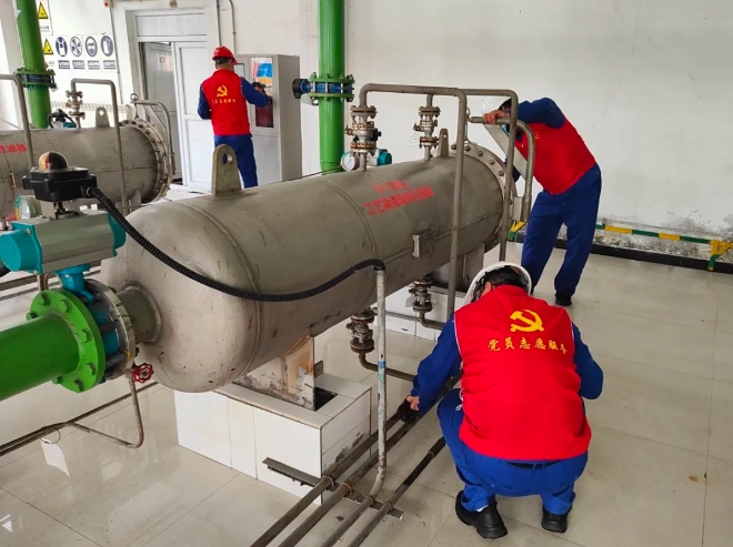 191758252443109546.png image.png