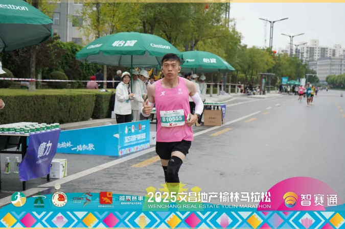 261758874187812920.png image.png