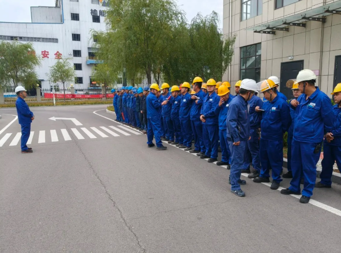 131760316949555361.png image.png