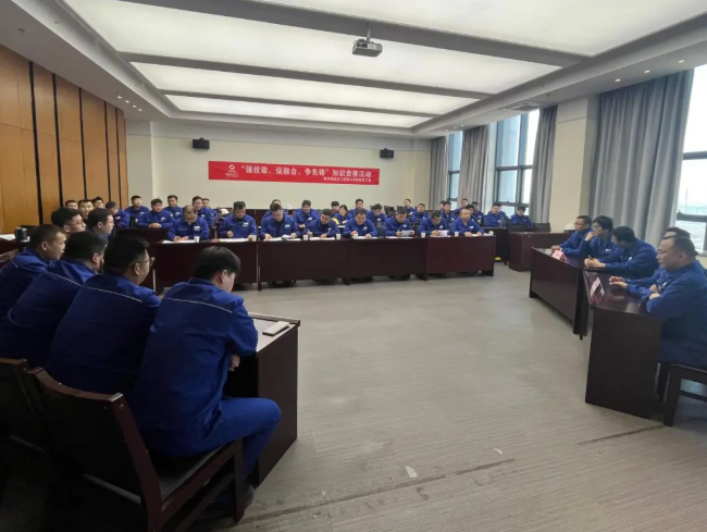 201763597401201478.png image.png