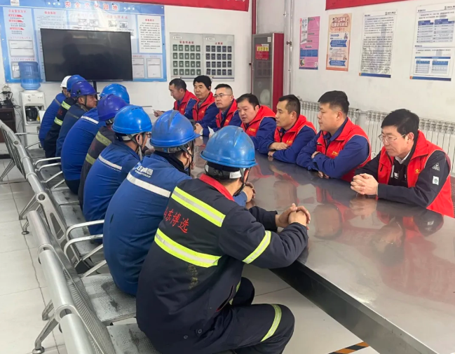 111765436998160070.png image.png