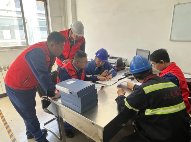 111765437015112624.png image.png