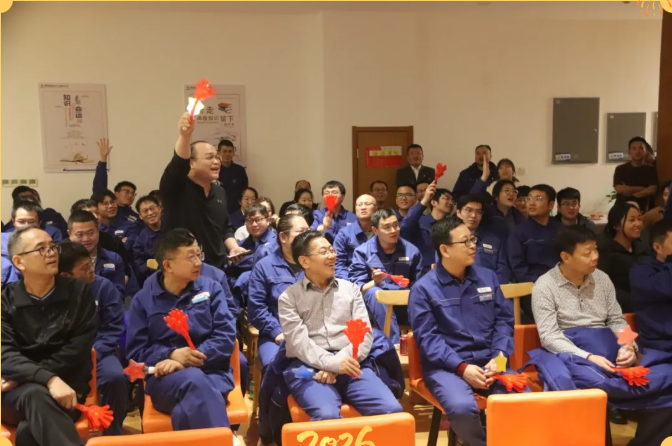 041767487715186064.png image.png