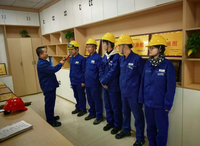 091767939751167133.png image.png