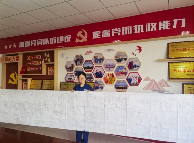 191768792359926463.png image.png