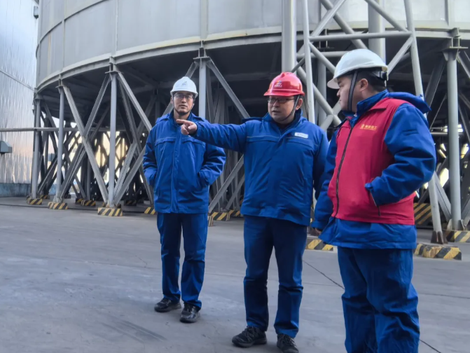 041770166163961045.png image.png