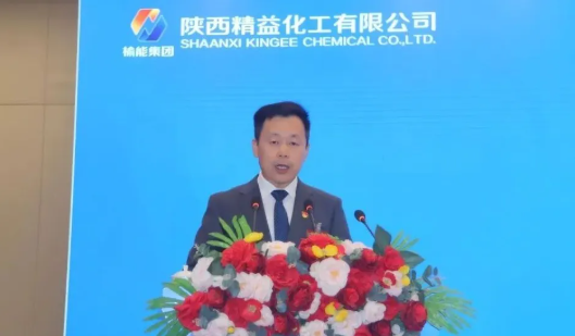 101770686375209496.png image.png