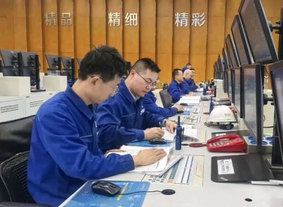 281772259349153289.png image.png