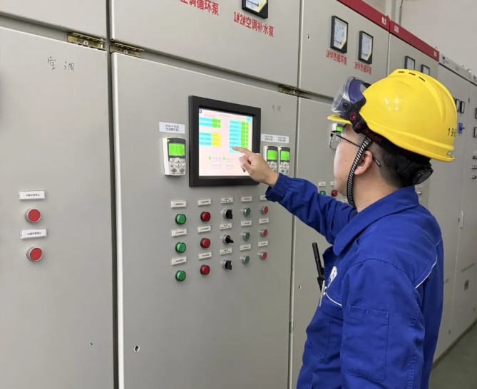 281772259480153059.png image.png