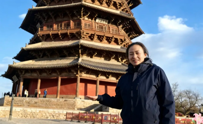 091773023969427660.png image.png