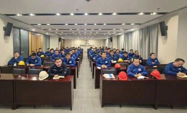 111773200557128438.png image.png