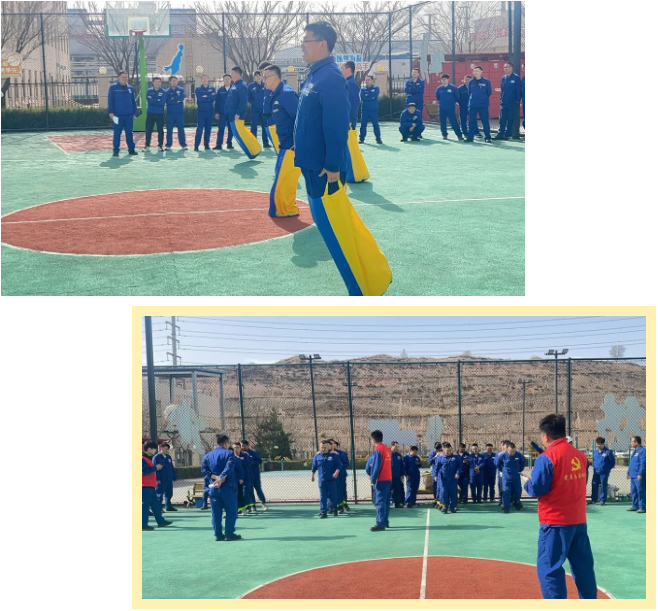 301774854604281999.png image.png