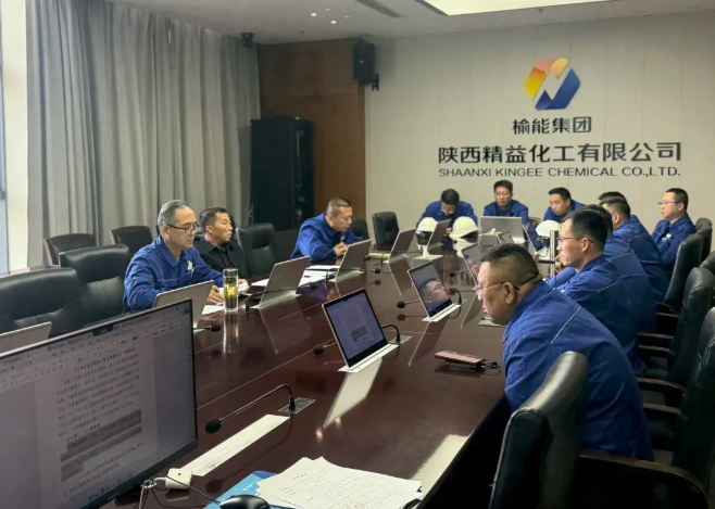 081775607268135812.png image.png