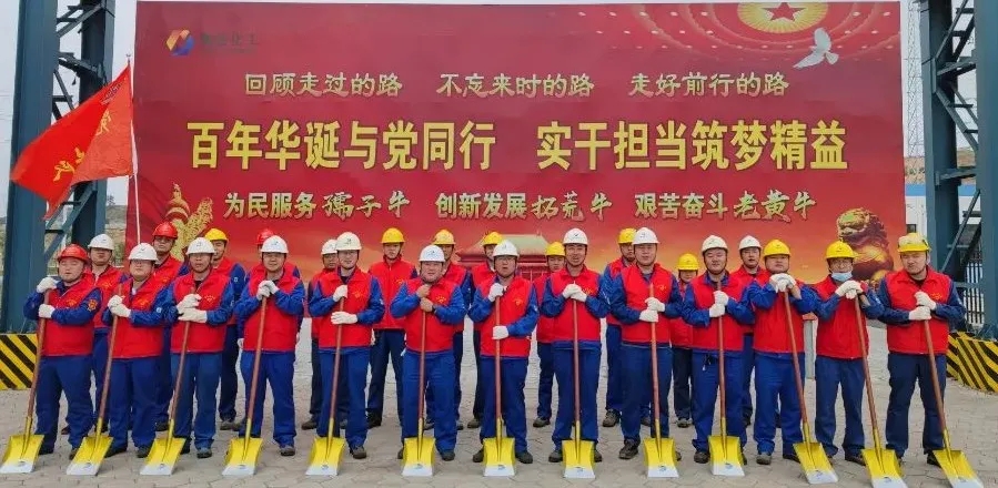 61822d51ca45c.jpg 640.webp (3).jpg