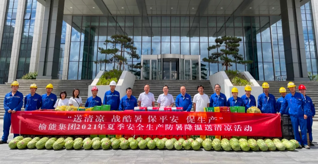 618253e568a4d.jpg 640 (6).webp (8).jpg