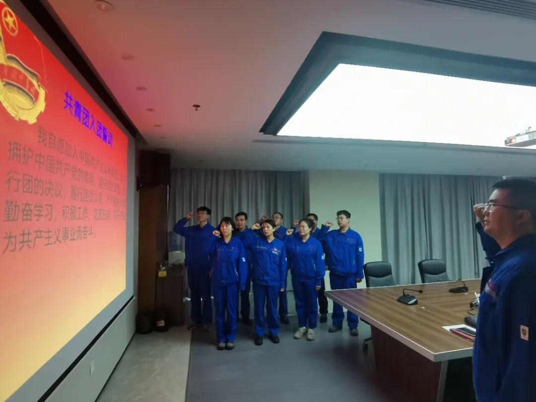 62ea2c71e6cd9.jpg 640.jpg